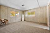 243 Parque Cabana Court - Photo 16