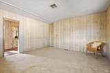 243 Parque Cabana Court - Photo 17