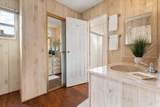 243 Parque Cabana Court - Photo 18