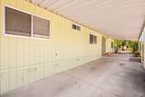 243 Parque Cabana Court - Photo 2