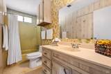 243 Parque Cabana Court - Photo 23