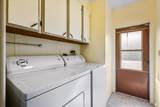 243 Parque Cabana Court - Photo 24