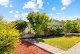 243 Parque Cabana Court - Photo 25