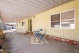 243 Parque Cabana Court - Photo 3