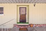 243 Parque Cabana Court - Photo 4