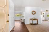 243 Parque Cabana Court - Photo 5
