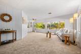 243 Parque Cabana Court - Photo 6