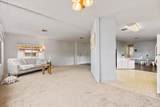 243 Parque Cabana Court - Photo 7