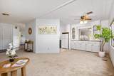243 Parque Cabana Court - Photo 8