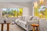 243 Parque Cabana Court - Photo 9