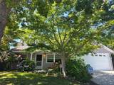 191 Pickwick Drive - Photo 1