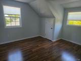 191 Pickwick Drive - Photo 10