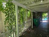 191 Pickwick Drive - Photo 11