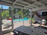191 Pickwick Drive - Photo 12