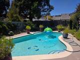 191 Pickwick Drive - Photo 13