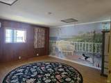 191 Pickwick Drive - Photo 3