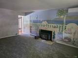 191 Pickwick Drive - Photo 4