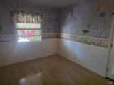 191 Pickwick Drive - Photo 5