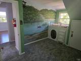 191 Pickwick Drive - Photo 6