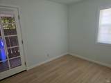 191 Pickwick Drive - Photo 7
