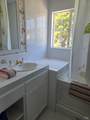 191 Pickwick Drive - Photo 8