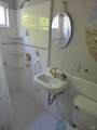 191 Pickwick Drive - Photo 9