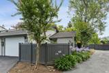 2646 Michelle Court - Photo 1