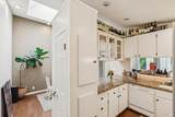 2646 Michelle Court - Photo 10