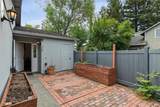 2646 Michelle Court - Photo 11