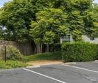 2646 Michelle Court - Photo 12