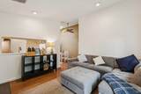 2646 Michelle Court - Photo 2