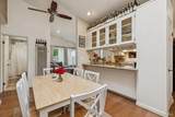 2646 Michelle Court - Photo 5
