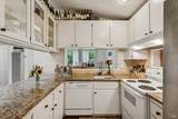 2646 Michelle Court - Photo 7