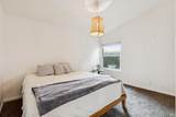2646 Michelle Court - Photo 8