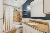 2646 Michelle Court - Photo 9