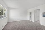 670 Lincoln Avenue - Photo 10