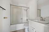 670 Lincoln Avenue - Photo 11