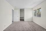 670 Lincoln Avenue - Photo 12