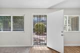 670 Lincoln Avenue - Photo 13