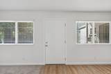 670 Lincoln Avenue - Photo 14