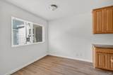 670 Lincoln Avenue - Photo 15