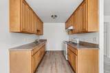 670 Lincoln Avenue - Photo 16