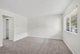 670 Lincoln Avenue - Photo 17