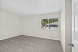 670 Lincoln Avenue - Photo 18