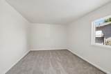 670 Lincoln Avenue - Photo 19