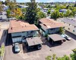 670 Lincoln Avenue - Photo 2