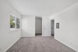 670 Lincoln Avenue - Photo 20