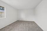 670 Lincoln Avenue - Photo 21