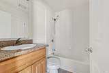 670 Lincoln Avenue - Photo 22