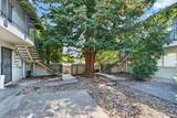 670 Lincoln Avenue - Photo 23